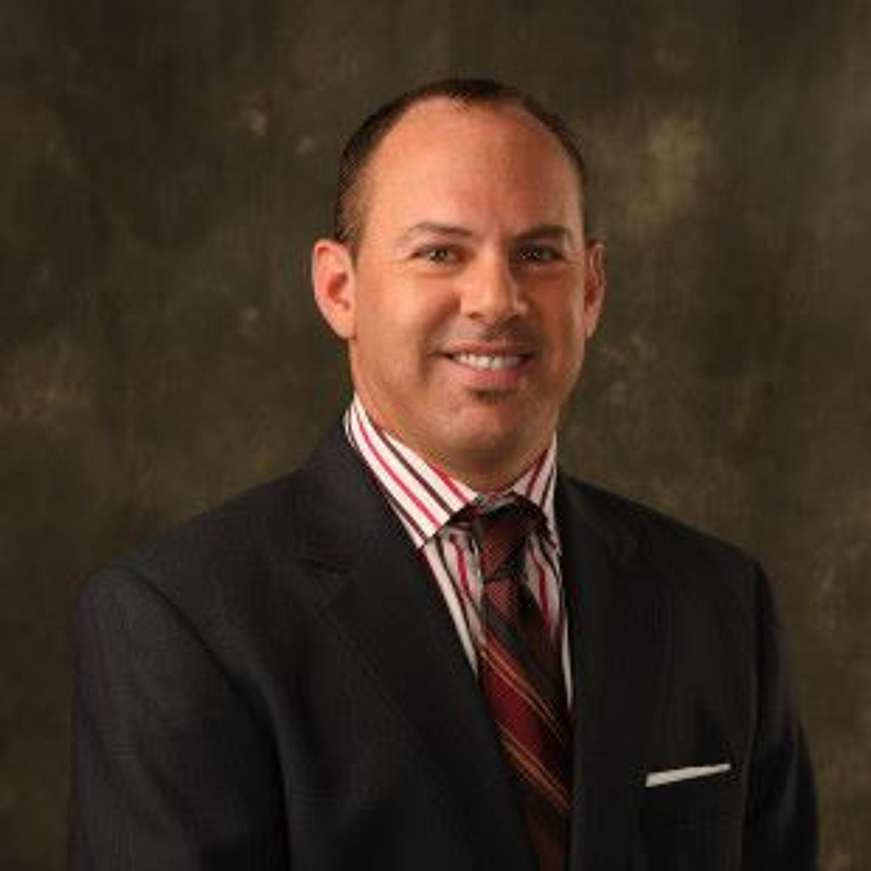 Lights!Camera!Sports! with Mike Gualtieri