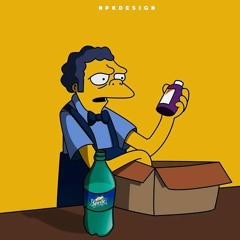 Duece Savage X Taz X Boss Moves (master)