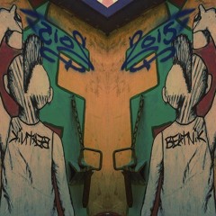 backseat bangin' ass hip-hop