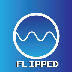 Flipped