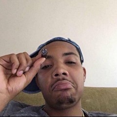 backwood smoka [prod.by yung pvp$]