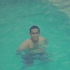 Rogério Som - Ressaca De Saudade