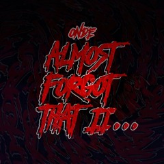 Khan X Nash - Work (Ft. TEE-T La Flex)(Prod. By Nash Beats)