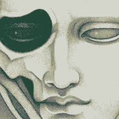 SOUL_SURVIVOR