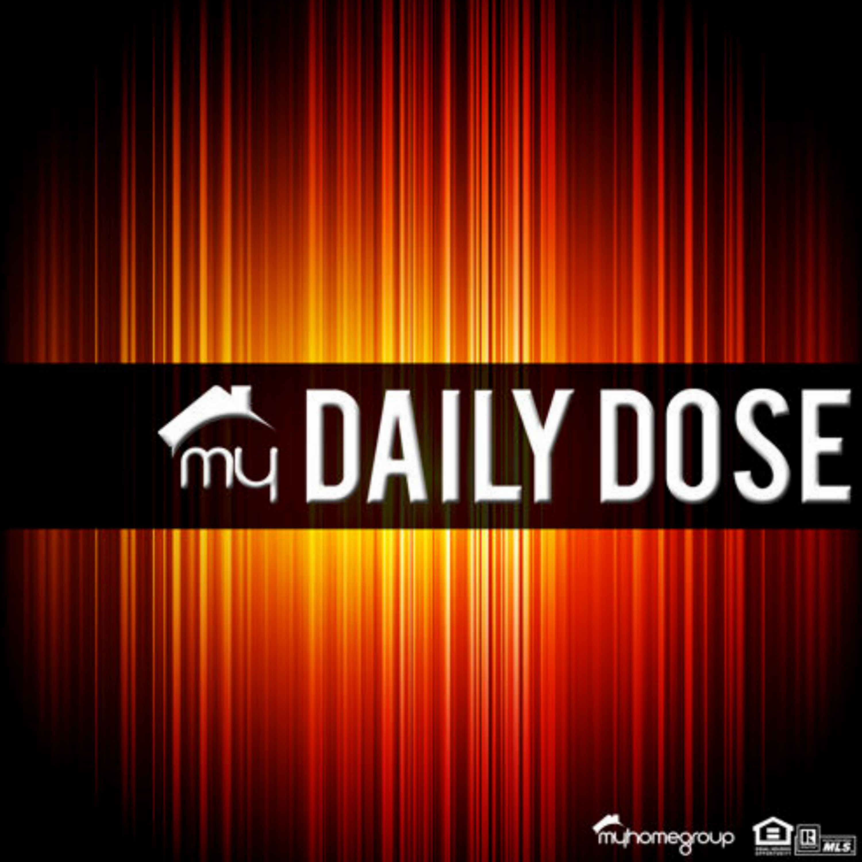 MDD E706: 13 Things To Give Up To Be Successful Part 2 episode artwork
