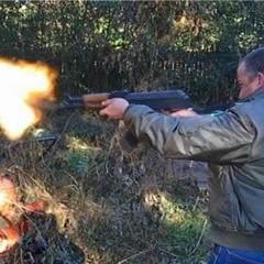 (FREE) Lil Pump Type Beat (Prod. BT Beats)