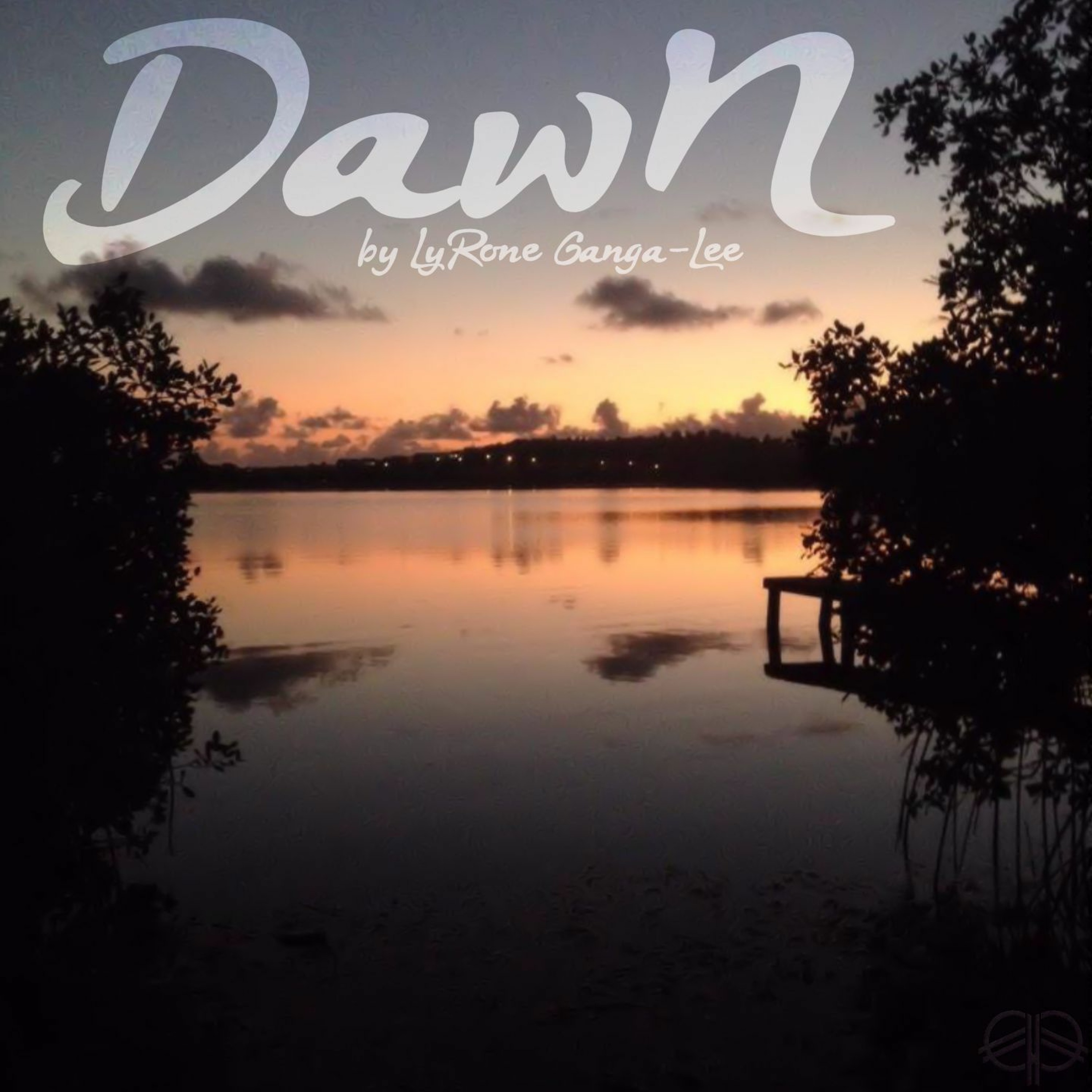 LGNGL - Longue Vie [ DAWN ]