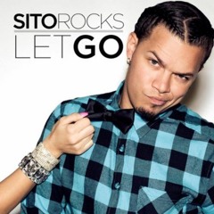 Let Go - Sito Rocks