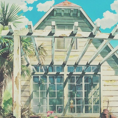 ryan's rotation ~ monday mix #182 ~ 7-3-17