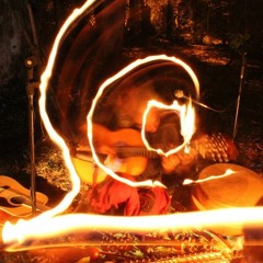 Narraciones Y Ensueños