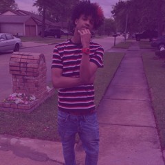 Hoodstarsolo - Had To (SLOWED)