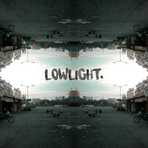 LowLight.
