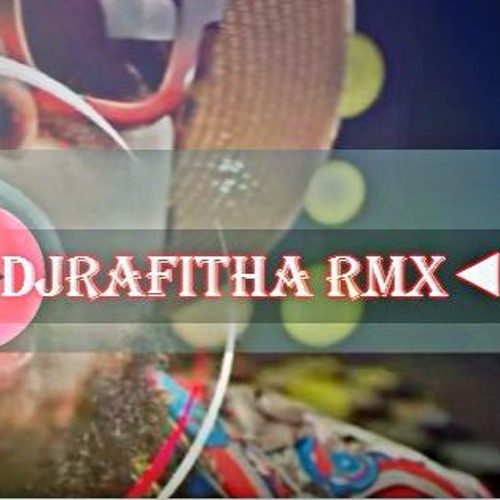 Stream Bikoola IRENE NTALE & RADIO & WEASEL((DjRafitha RMX)) by ▻DjRafitha  Rmx◅ | Listen online for free on SoundCloud