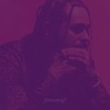 Congratulations - Post Malone Feat. Quavo (SLOWED)