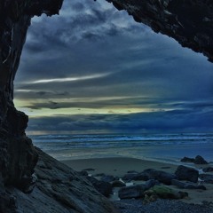 Stormy Weather (Instrumental Mix)