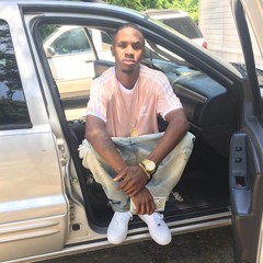 LILSWITCHA - WINNINGS