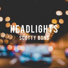 Headlights