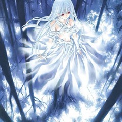 XCXWiTHME - IMITATE (PROD. BY DEE B)