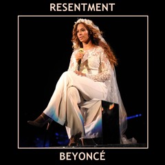 Resentment (Live At On The Run/HBO)