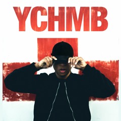 YCHMB