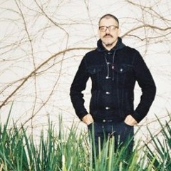2017 demos