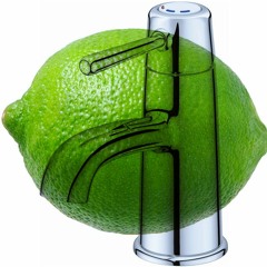LIME RAIN 🍋🌧️🍋⛈️🍋🌦️