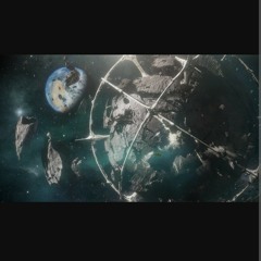 (Edited) I.W.M.H [Prod. By TheFnaF2Mangle] FMOIG @thefnaf2mangle