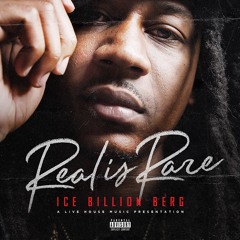 My Favorite Song (Go DJ) (Feat. Twelve'len)
