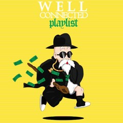 24hrs feat. Ty Dolla sign & Wiz Khalifa  - What You Like