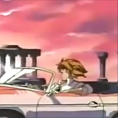 Manatang - Without your love