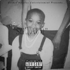 99 Problems [Prod. by Ice Starr]