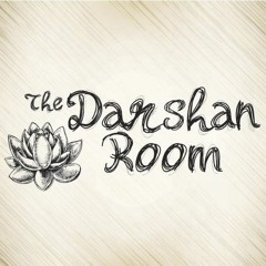 Mukunda Datta - Hare Krishna Kirtan 2 HD @ The Darshan Room