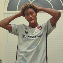 "HOW YOU GONNA ACT LIKE THAT (FINO'S WAY)" - (REMIX) - [PROD. BY AQUAFINO]