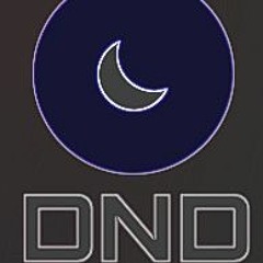 DND Remix ( prod. by King Crizzle )