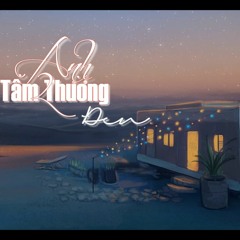Anh tầm Thường 2 - Đen