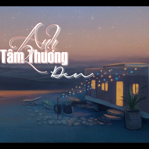 Anh tầm Thường 2 - Đen