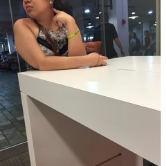 Ah pusin nomw 4 omw finata(Dkawet)