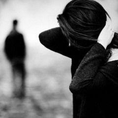 Strong Enough  (COVER)