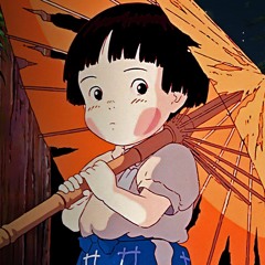 Happy Chill Vibe Music (Instrumental) [Free]