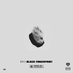 BLACK FINGERPRINT
