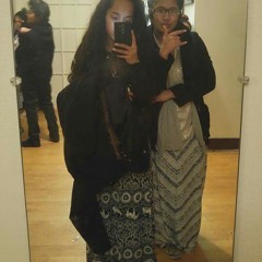 sweet remedy cover - hannah ankien