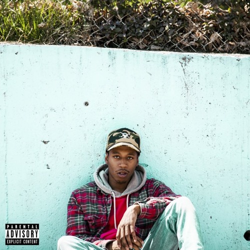 Cousin Stizz - Fantasy [Prod. by A-RAYZ] @ARayzInfinite