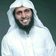 الله نور السماوات والأرض | تلاوة ابداعيه من سورة النور |القارئ الشيخ منصور السالمي