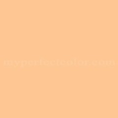 EDM Playlist 3