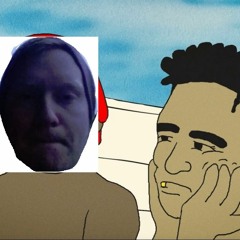 Hello Friday x I Spy x No Lie (DJ HVYDEN ISLAND Remix)