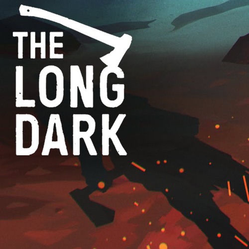 The Long Dark -- Desolation Point