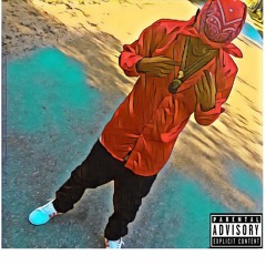 JR Madd Maxx Makaveli - You Don't Know