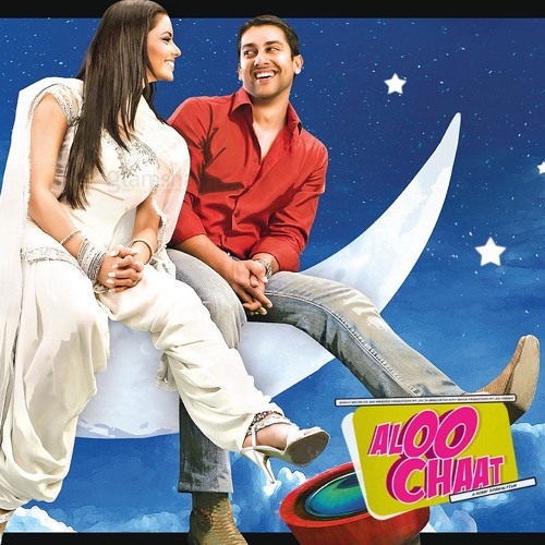 Aloo Chat Songs Free Download Songs Pk