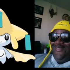 Eterna Flow(prod. KingCoobie and raisi K)