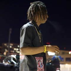 JayLuciiid- 4 My Family ( Prod. By A2rBEATZ)